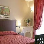 Dipendenza Galileo Hotel Řím