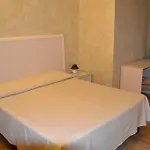Hotel Dipendenza Galileo 3*