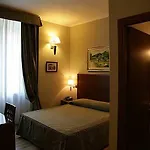 Hotel Dipendenza Galileo Řím