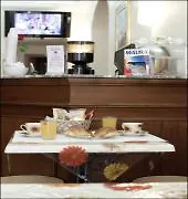 호텔 Dipendenza Galileo 3*