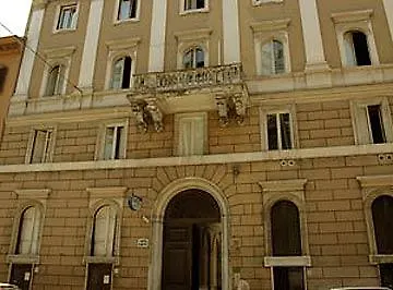 Dipendenza Galileo