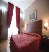 Hotel Dipendenza Galileo