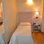 Dipendenza Galileo 3*