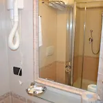Dipendenza Galileo 3* Рим