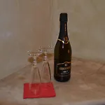 Отель Dipendenza Galileo