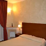 Dipendenza Galileo 3*