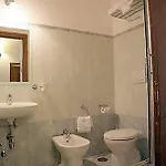 Dipendenza Galileo Отель 3*