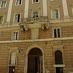 Dipendenza Galileo