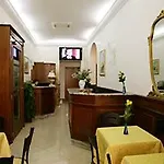 Dipendenza Galileo Отель 3*