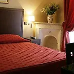 Dipendenza Galileo 3* Рим