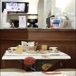 Отель Dipendenza Galileo 3*