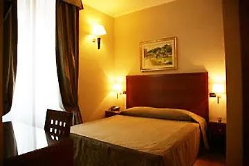Hotel Dipendenza Galileo Řím
